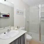 Apartment Mariposa Conil De La Frontera