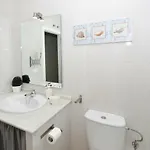 Mariposa Apartment