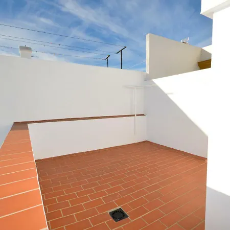 Mariposa Apartment Conil De La Frontera